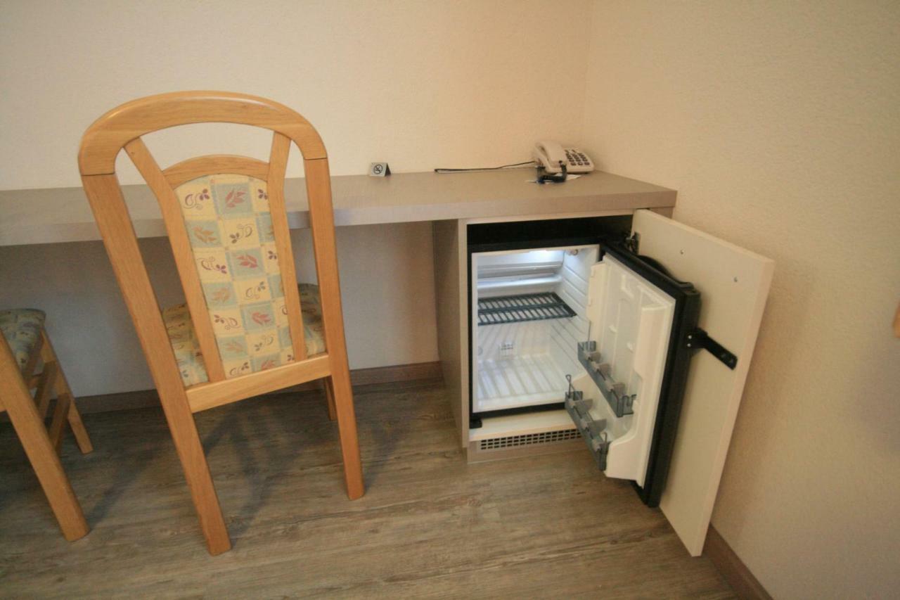Pension Stoecklmuehl オーバードラウブルク エクステリア 写真